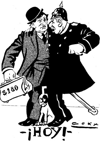 mono187-2