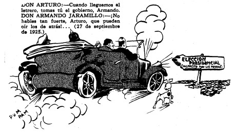 mono188-2