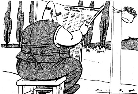 mono189-1