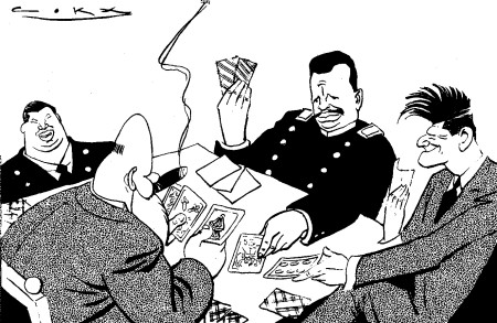 mono189-2