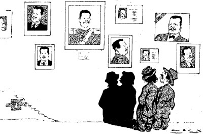 mono190-1