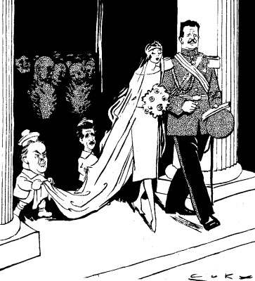 mono190-2