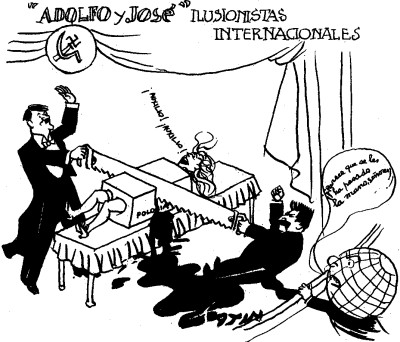 mono193
