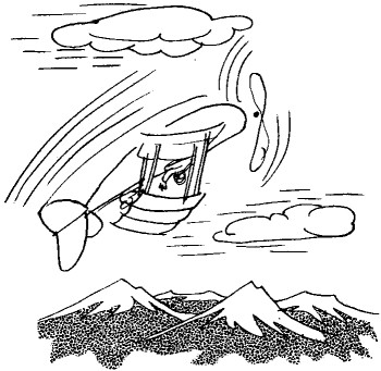 mono195