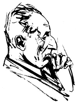 mono234-1