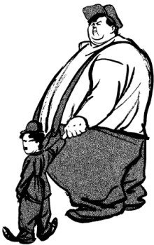 mono234-2
