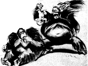 mono237