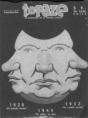 mono255-2