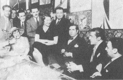 mono258-2