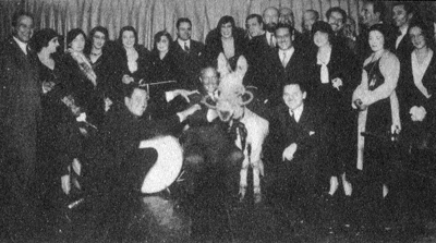 mono259