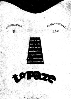 mono267