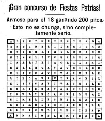 mono296