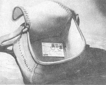 mono315-1