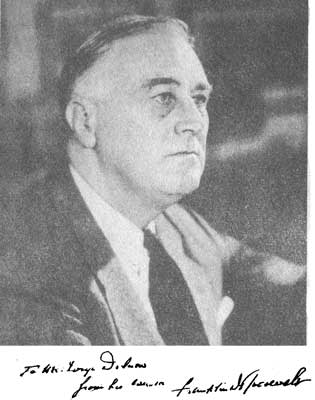 mono318-1