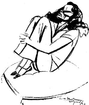 mono320-1