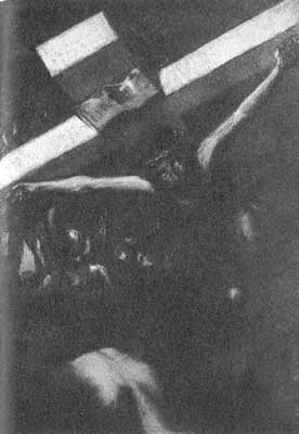 mono329-1