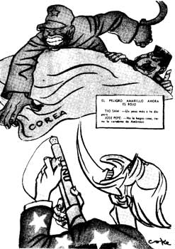 mono335-1