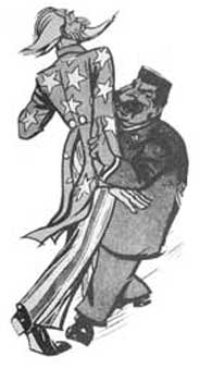 mono339-1