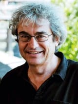 Y si el tiempo no existiera - Carlo Rovelli