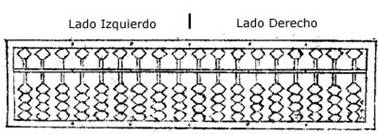 zumor001