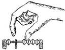zumor003