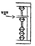 zumor003a
