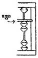 zumor004a
