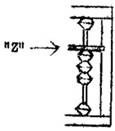 zumor005