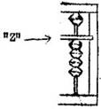 zumor006