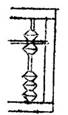 zumor008a