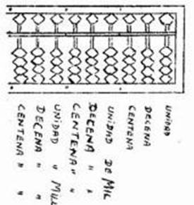 zumor013a