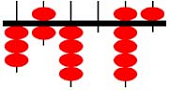 00