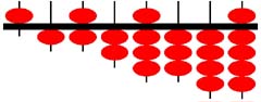 zumor015cpb