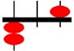 016b