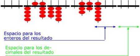 zumor042pb