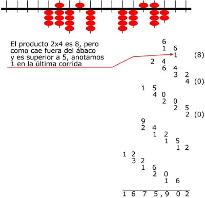 zumor044pb