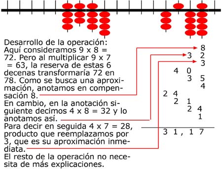 zumor045pb