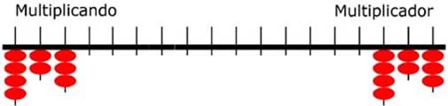 zumor046pb