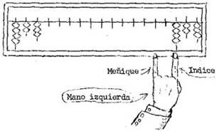 zumor047pb