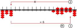 zumor054pb