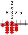 zumor068pb