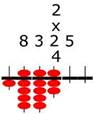 zumor069pb