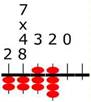 zumor072pb