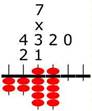 zumor073pb