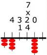 zumor074pb