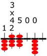 zumor079pb