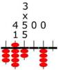 zumor080pb