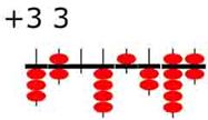 zumor086pb