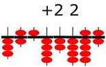 zumor089pb
