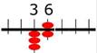 zumor093pb